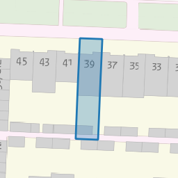 Perceel WSL01-L-2103