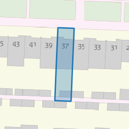 Perceel WSL01-L-2104