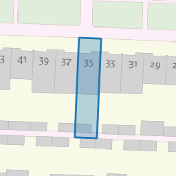 Perceel WSL01-L-2105