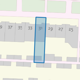 Perceel WSL01-L-2107