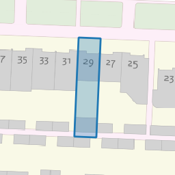 Perceel WSL01-L-2108