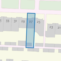 Perceel WSL01-L-2109