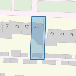 Perceel WSL01-L-2110