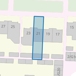 Perceel WSL01-L-2112