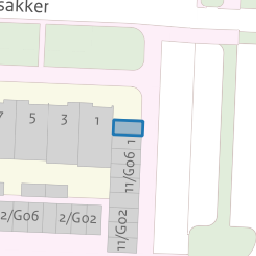 Perceel WSL01-L-2123