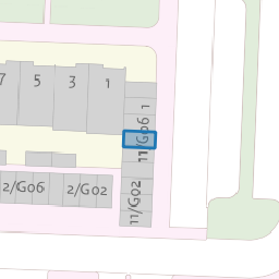 Perceel WSL01-L-2126