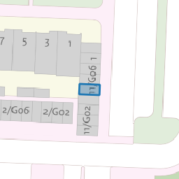 Perceel WSL01-L-2127