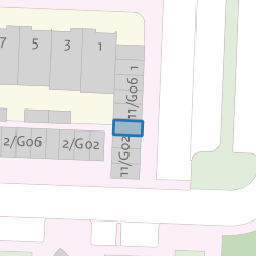 Perceel WSL01-L-2128