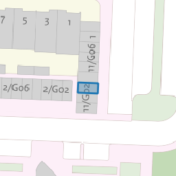 Perceel WSL01-L-2129