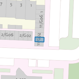 Perceel WSL01-L-2130