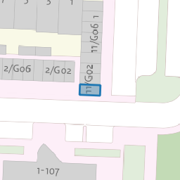 Perceel WSL01-L-2131