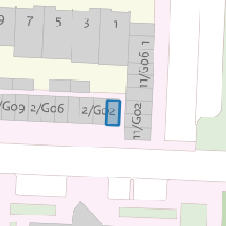 Perceel WSL01-L-2132