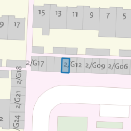 Perceel WSL01-L-2144