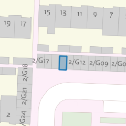 Perceel WSL01-L-2145