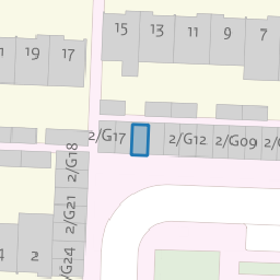 Perceel WSL01-L-2146