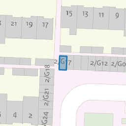 Perceel WSL01-L-2148