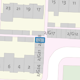 Perceel WSL01-L-2149