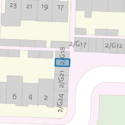 Perceel WSL01-L-2150