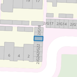 Perceel WSL01-L-2151