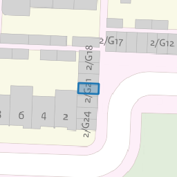 Perceel WSL01-L-2152