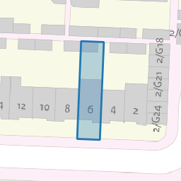 Perceel WSL01-L-2157