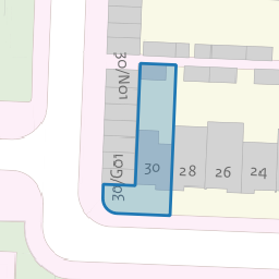 Perceel WSL01-L-2169