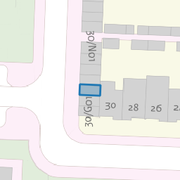 Perceel WSL01-L-2173