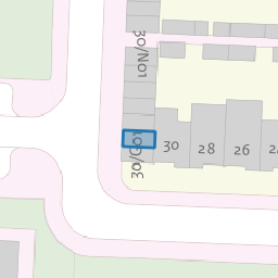 Perceel WSL01-L-2174