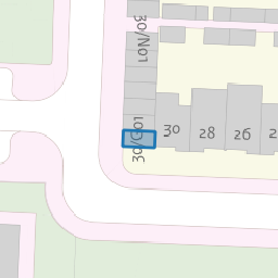 Perceel WSL01-L-2175