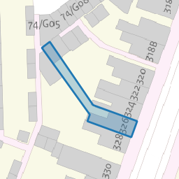 Perceel WSL01-L-2189