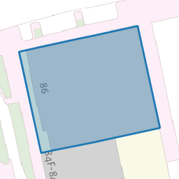 Perceel WSL01-L-2195