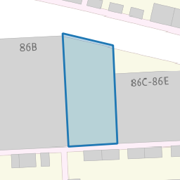 Perceel WSL01-L-2199