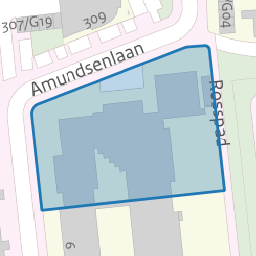Perceel WSL01-L-2204
