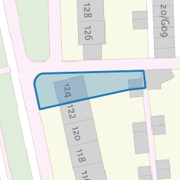 Perceel WSL01-L-2222