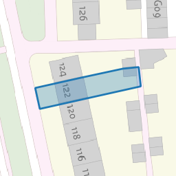 Perceel WSL01-L-2223