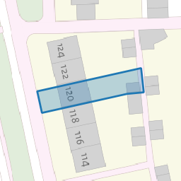 Perceel WSL01-L-2224