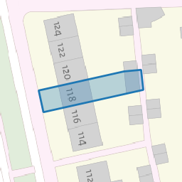 Perceel WSL01-L-2225