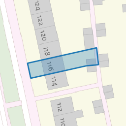 Perceel WSL01-L-2226