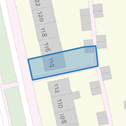 Perceel WSL01-L-2227