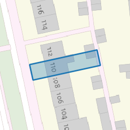 Perceel WSL01-L-2229