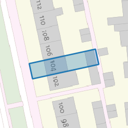 Perceel WSL01-L-2232