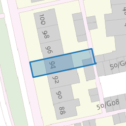 Perceel WSL01-L-2237