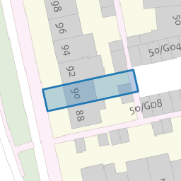 Perceel WSL01-L-2239