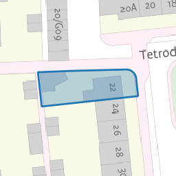 Perceel WSL01-L-2241