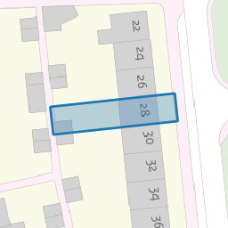 Perceel WSL01-L-2244