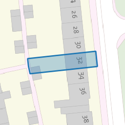 Perceel WSL01-L-2246