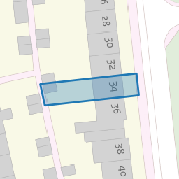 Perceel WSL01-L-2247