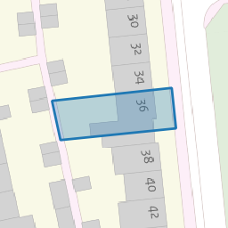 Perceel WSL01-L-2248