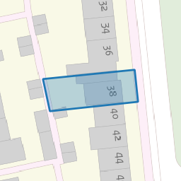 Perceel WSL01-L-2249