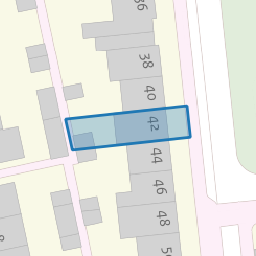 Perceel WSL01-L-2251